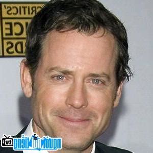 nguontvhd|Diễn viên Greg Kinnear .